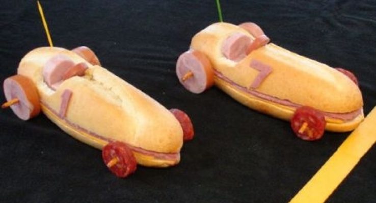 5cb7d9c008502deb8141091027f5f238