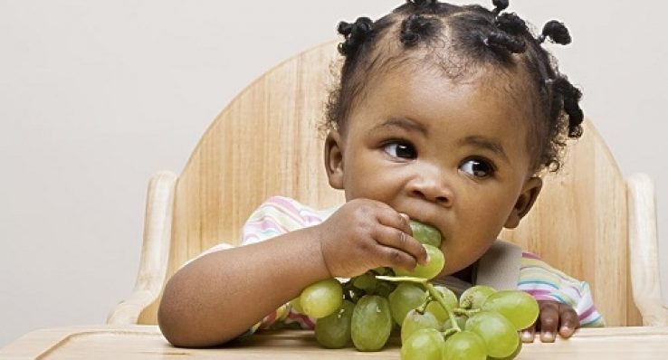 5d024dbae2232e2e2d057fb7d8ff30ff