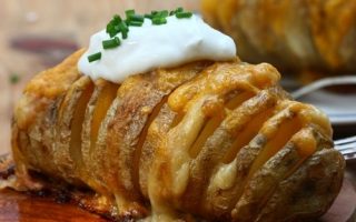 5d0d2750716e738f2766606b51a6b57c