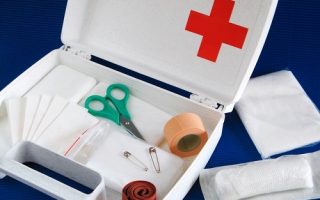 5d18fcc90da16863a31da1ea13668cb8