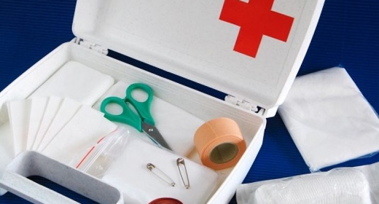 5d18fcc90da16863a31da1ea13668cb8