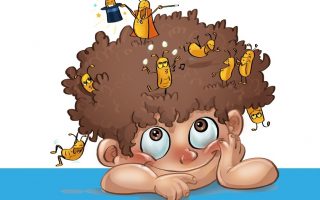 5d49c81d212aa617064873c3683c4298