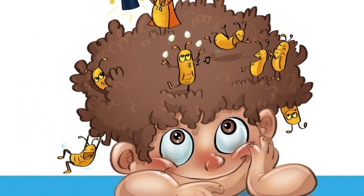 5d49c81d212aa617064873c3683c4298