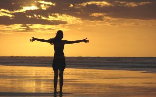 5d7e022bfc88ea606725533249e32b08