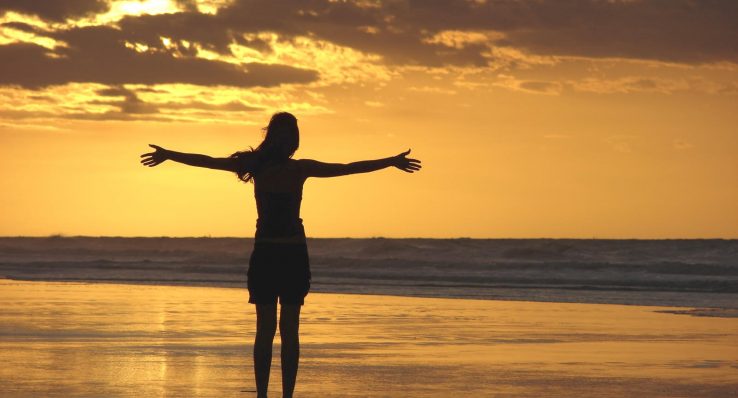 5d7e022bfc88ea606725533249e32b08