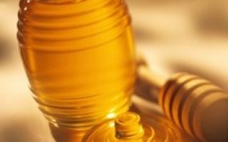 5d9bd784bfd234610bf8ba15e7ad6a4e