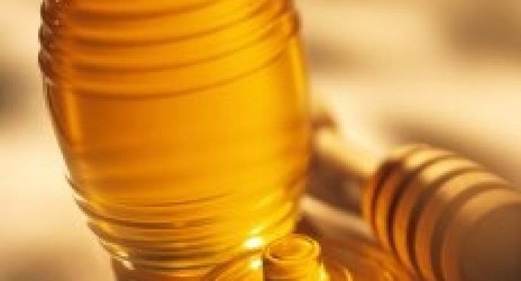 5d9bd784bfd234610bf8ba15e7ad6a4e