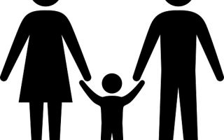 5db215d945dee62bcf9ae3751d586723