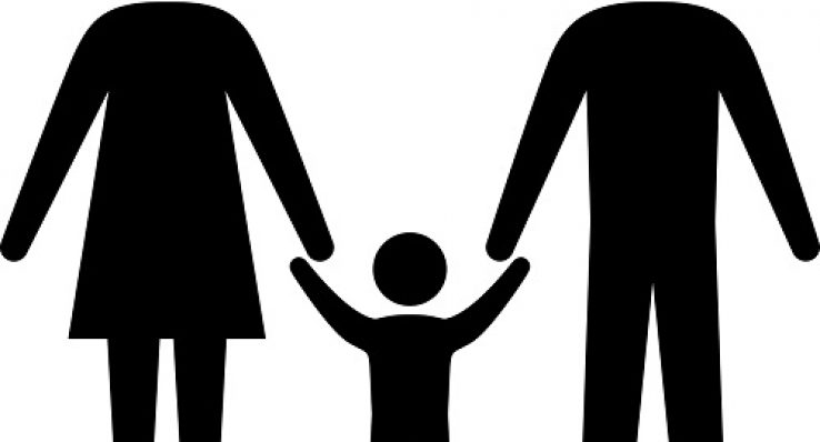 5db215d945dee62bcf9ae3751d586723