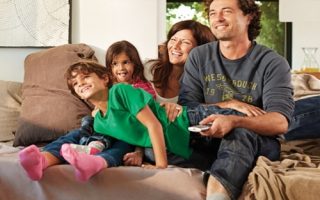 5dd4b7e13497b1cdfc3b17b4ca3927aa 5dd4b7e13497b1cdfc3b17b4ca3927aa