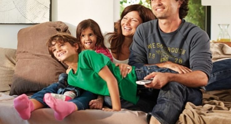 5dd4b7e13497b1cdfc3b17b4ca3927aa 5dd4b7e13497b1cdfc3b17b4ca3927aa