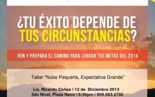 5df34af2455770f7994d0625ff582c27 5df34af2455770f7994d0625ff582c27