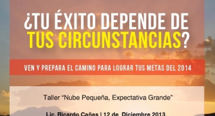 5df34af2455770f7994d0625ff582c27 5df34af2455770f7994d0625ff582c27