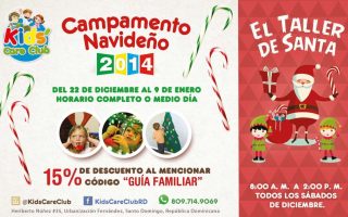 5dfd7c770d8ffc7dbd51a07aae4c17a6