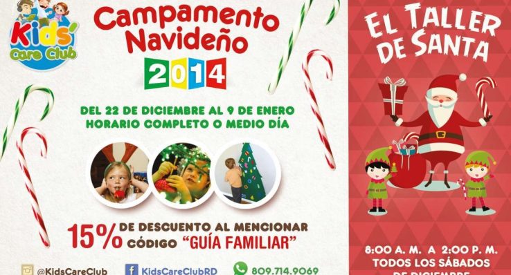 5dfd7c770d8ffc7dbd51a07aae4c17a6