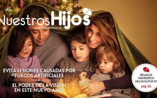 5e6a0457f5e520c811772db7d17e2893