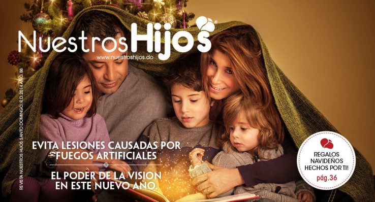 5e6a0457f5e520c811772db7d17e2893