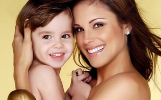 5e7051771328568c4bdc725564734b1b 5e7051771328568c4bdc725564734b1b