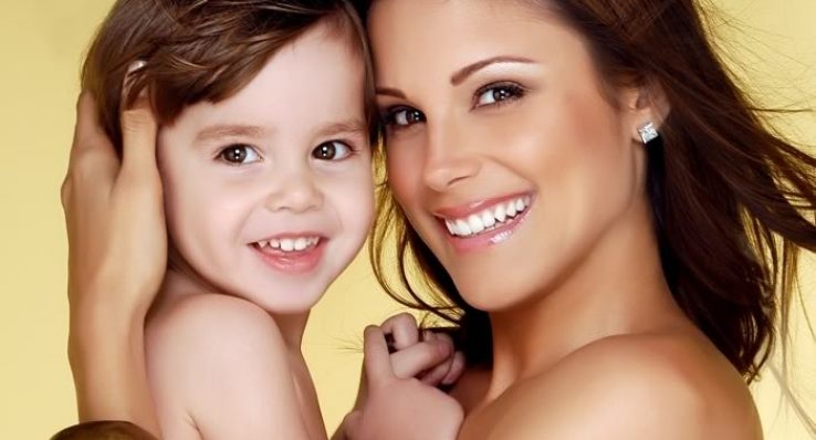 5e7051771328568c4bdc725564734b1b 5e7051771328568c4bdc725564734b1b