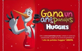 5e8173bf39566531ecfe4424fce66d85