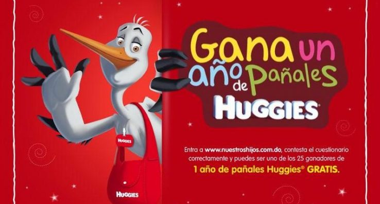 5e8173bf39566531ecfe4424fce66d85