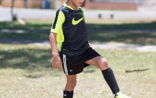 5e8ff3577911986902efa13d913976f2