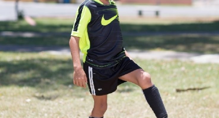 5e8ff3577911986902efa13d913976f2