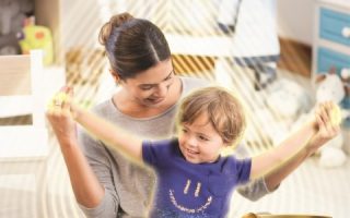 5f32f9e53c7f38fc5fcf851f34899d9b