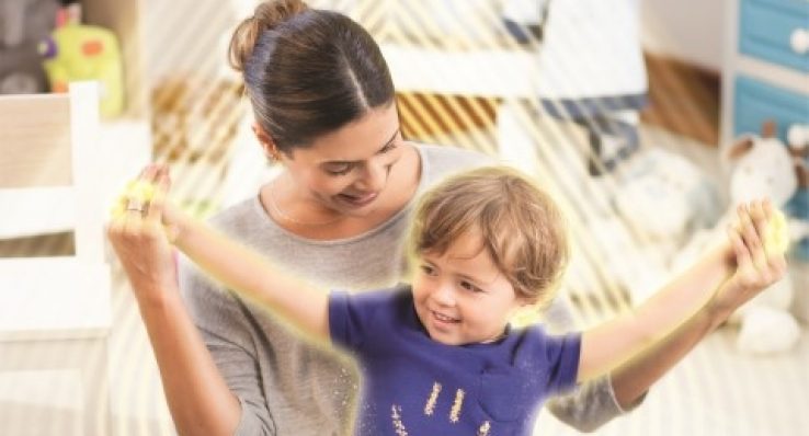 5f32f9e53c7f38fc5fcf851f34899d9b