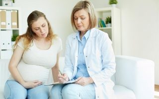 5f41fcf8894a405ea68352133c1c5a05