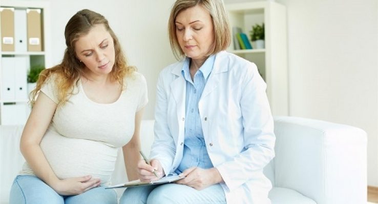 5f41fcf8894a405ea68352133c1c5a05