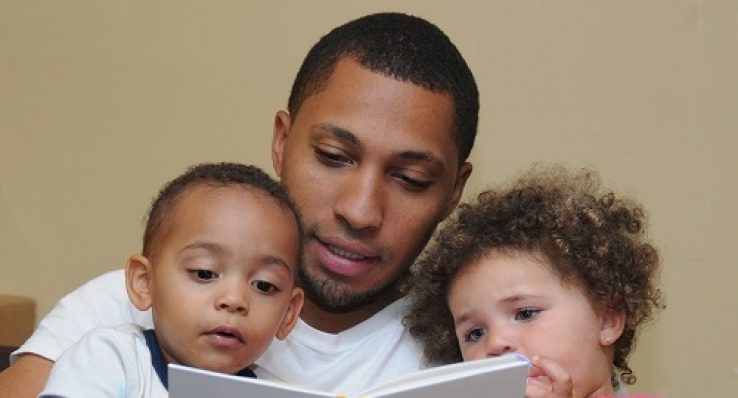 5f4772acf99fa4e8cf5c2fc67e0dd378