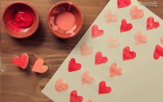 5f5c7ce2dd7c9637875b878871bde182