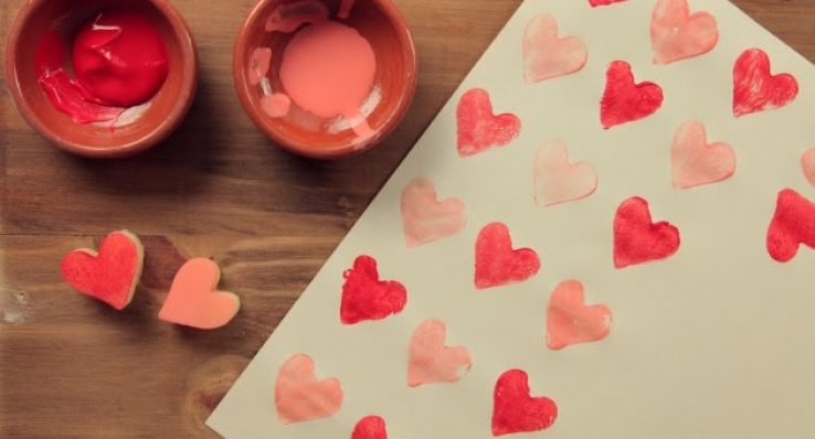 5f5c7ce2dd7c9637875b878871bde182