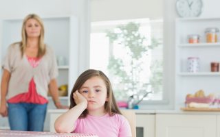 5f6cc6be54b220e9d450a5b9c3eb9016