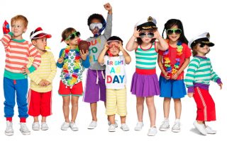 5f8718a2f3760ea641b0f7d1f5c788a2