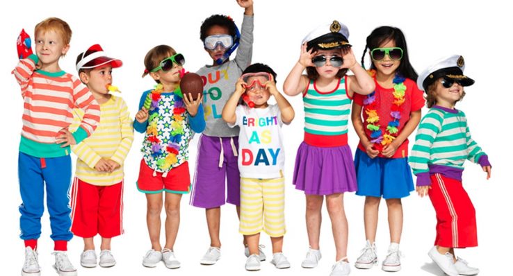 5f8718a2f3760ea641b0f7d1f5c788a2