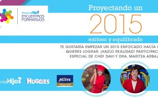 5f87bb0de25dad19a61b00e0cff4ea7c