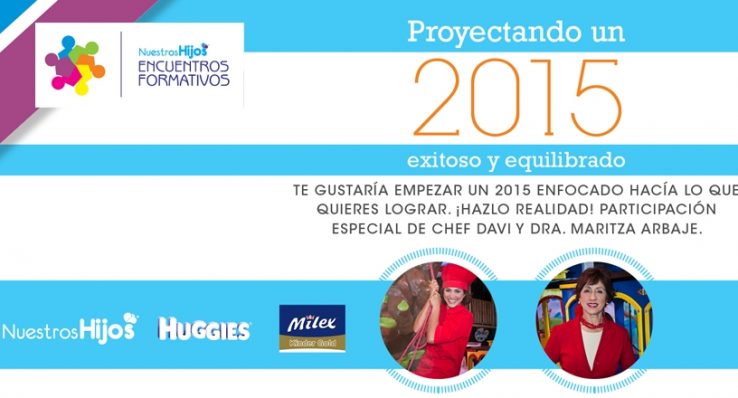 5f87bb0de25dad19a61b00e0cff4ea7c