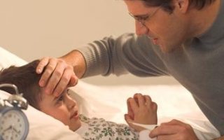 5fa21cd9e0d2531a2f1dfdffbab46f70