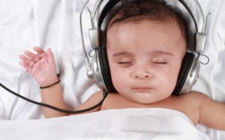 5fd45095a868b007b05013834dba7a95