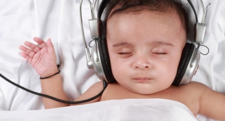 5fd45095a868b007b05013834dba7a95