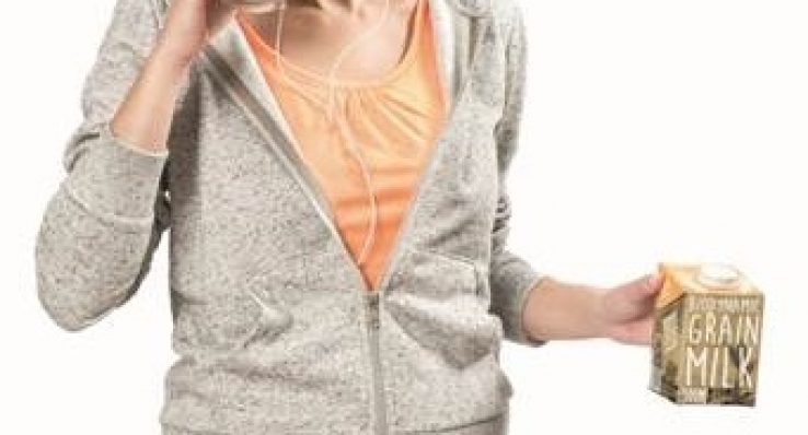 5fe9bb5d513c414f783dc3832edbca09