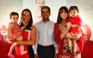 600085de8ec319c3ad7a50be991624bf