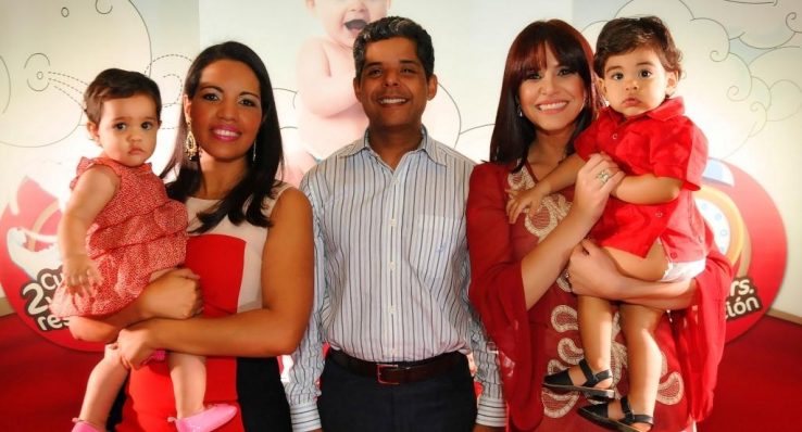 600085de8ec319c3ad7a50be991624bf