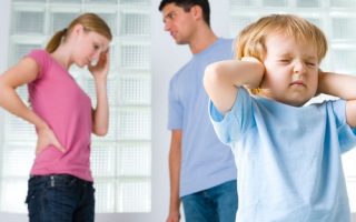 60089bfd39c4e90e37ccd64af3e7cb70