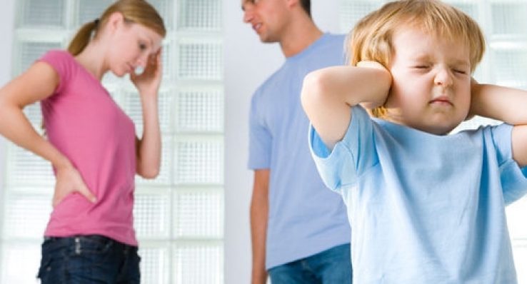 60089bfd39c4e90e37ccd64af3e7cb70