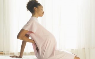 602194768a8e459c848a96abe269a0b9 602194768a8e459c848a96abe269a0b9