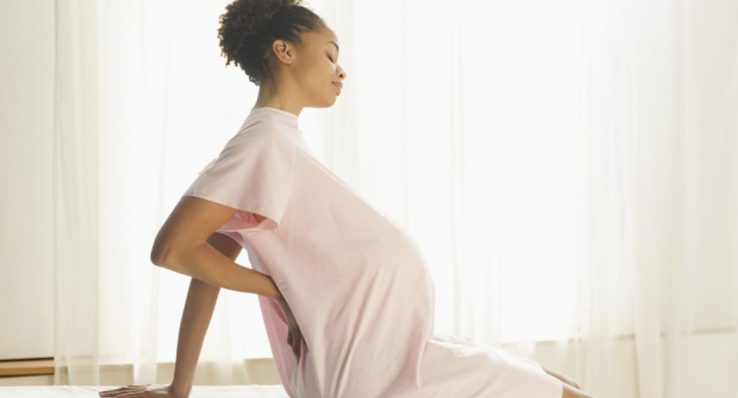 602194768a8e459c848a96abe269a0b9 602194768a8e459c848a96abe269a0b9