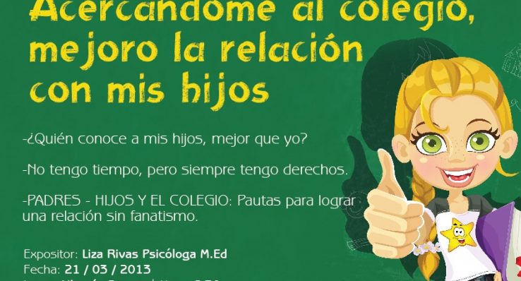60468aa82473fd32700d48478784d483 60468aa82473fd32700d48478784d483